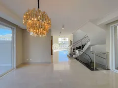 Casa de Condomínio com 3 Quartos à venda, 475m² no Jardim Tripoli, Americana - Foto 21