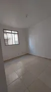 Apartamento com 3 Quartos à venda, 65m² no Quarenta Horas Coqueiro, Ananindeua - Foto 2