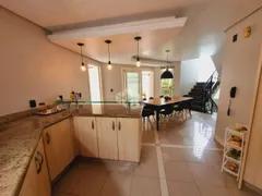 Casa de Condomínio com 3 Quartos à venda, 374m² no Coqueiros, Florianópolis - Foto 13