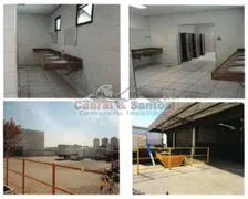 Galpão / Depósito / Armazém para alugar, 7830m² no Loteamento Multivias, Jundiaí - Foto 13