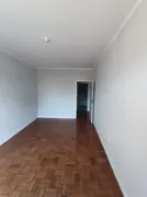 Conjunto Comercial / Sala com 3 Quartos para alugar, 70m² no Cristo Redentor, Porto Alegre - Foto 9