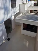 Casa de Condomínio com 4 Quartos à venda, 250m² no Parque Guadalajara, Juiz de Fora - Foto 30