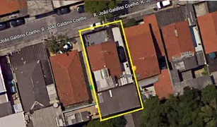 Casa com 2 Quartos à venda, 180m² no Vila Matilde, São Paulo - Foto 3
