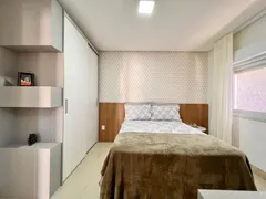 Casa de Condomínio com 4 Quartos à venda, 260m² no Condominio Condado de Capao, Capão da Canoa - Foto 18