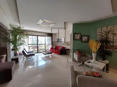 Apartamento com 3 Quartos à venda, 176m² no Morumbi, São Paulo - Foto 4