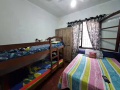 Casa com 3 Quartos à venda, 140m² no Centro, Peruíbe - Foto 4