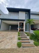 Casa de Condomínio com 3 Quartos à venda, 177m² no Jardim São Francisco, Piracicaba - Foto 2
