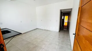 Sobrado com 2 Quartos à venda, 150m² no Residencial Esperança, Caçapava - Foto 9