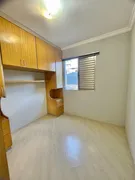 Apartamento com 2 Quartos à venda, 50m² no Jardim Matarazzo, São Paulo - Foto 13