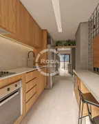 Apartamento com 2 Quartos à venda, 69m² no Marapé, Santos - Foto 17