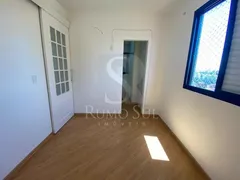 Apartamento com 2 Quartos à venda, 76m² no Campo Grande, São Paulo - Foto 16