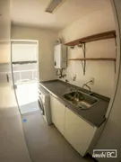 Apartamento com 3 Quartos à venda, 120m² no Centro, Balneário Camboriú - Foto 14