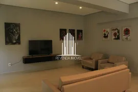 Apartamento com 2 Quartos à venda, 55m² no Vila Andrade, São Paulo - Foto 23