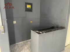 Loja / Salão / Ponto Comercial à venda, 166m² no Jardim Santa Catarina, São José do Rio Preto - Foto 3