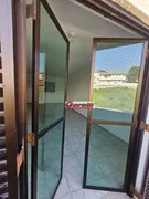 Prédio Inteiro à venda, 1009m² no Jardim Planalto, Arujá - Foto 123