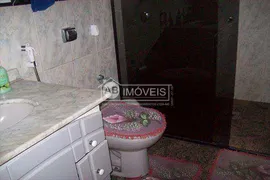 Casa de Condomínio com 3 Quartos à venda, 150m² no Vila Belmiro, Santos - Foto 28