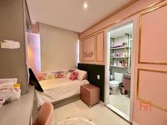 Apartamento com 3 Quartos à venda, 155m² no Umarizal, Belém - Foto 26