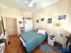 Apartamento com 2 Quartos à venda, 83m² no Perdizes, São Paulo - Foto 12