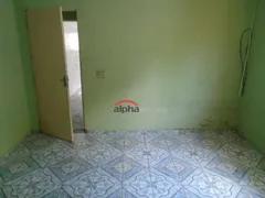 Casa com 2 Quartos à venda, 98m² no Jardim Nova Hortolândia I, Hortolândia - Foto 9