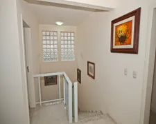 Casa com 4 Quartos à venda, 428m² no Santo Antônio de Lisboa, Florianópolis - Foto 12