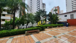 Apartamento com 3 Quartos à venda, 137m² no Meireles, Fortaleza - Foto 22