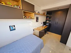 Apartamento com 2 Quartos à venda, 93m² no Jardim Marajoara, São Paulo - Foto 23