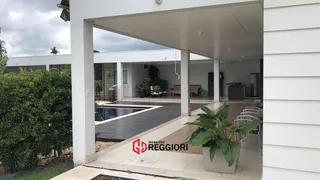 Casa com 4 Quartos à venda, 600m² no Itaipava, Itajaí - Foto 6