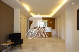 Casa com 4 Quartos à venda, 480m² no Jardim Europa, São Paulo - Foto 3