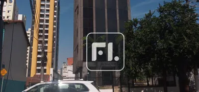 Prédio Inteiro para alugar, 1500m² no Pinheiros, São Paulo - Foto 5
