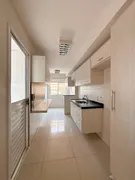 Apartamento com 3 Quartos à venda, 85m² no Ilhotas, Teresina - Foto 14