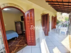 Casa com 3 Quartos à venda, 1417m² no Pessegueiros, Teresópolis - Foto 2