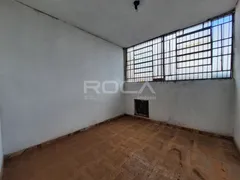 Galpão / Depósito / Armazém para alugar, 559m² no Vila Monteiro - Gleba I, São Carlos - Foto 18