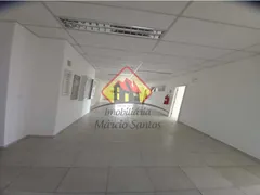 Prédio Inteiro para venda ou aluguel, 4431m² no Centro, Taubaté - Foto 3