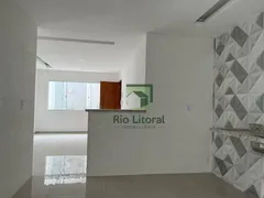 Apartamento com 2 Quartos à venda, 76m² no Recreio, Rio das Ostras - Foto 10