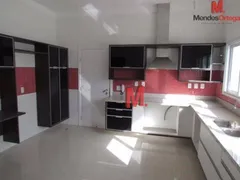 Casa de Condomínio com 3 Quartos à venda, 380m² no Condominio Angelo Vial, Sorocaba - Foto 5