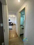 Apartamento com 3 Quartos à venda, 72m² no Jardim Celeste, São Paulo - Foto 15