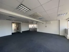 Conjunto Comercial / Sala para alugar, 530m² no Santa Efigênia, Belo Horizonte - Foto 12