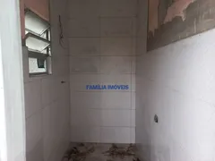 Casa com 2 Quartos à venda, 90m² no Rádio Clube, Santos - Foto 29
