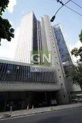 Casa Comercial para alugar, 6000m² no Funcionários, Belo Horizonte - Foto 16