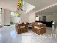Casa com 6 Quartos à venda, 900m² no Barra da Tijuca, Rio de Janeiro - Foto 52