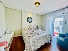 Apartamento com 3 Quartos à venda, 182m² no Vila Hamburguesa, São Paulo - Foto 18