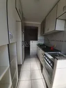 Apartamento com 3 Quartos à venda, 72m² no Vila São Bento, Campinas - Foto 4