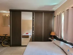 Casa com 3 Quartos à venda, 115m² no Cenaculo, Belo Horizonte - Foto 9