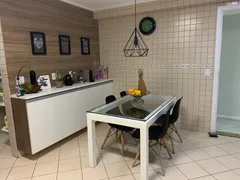 Apartamento com 3 Quartos à venda, 122m² no  Vila Valqueire, Rio de Janeiro - Foto 6