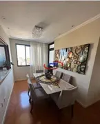 Apartamento com 3 Quartos à venda, 84m² no Centro, São Bernardo do Campo - Foto 1