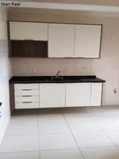 Apartamento com 3 Quartos à venda, 82m² no Vila Teller, Indaiatuba - Foto 7