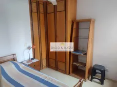 Apartamento com 2 Quartos à venda, 58m² no Saúde, São Paulo - Foto 15