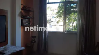 Apartamento com 2 Quartos à venda, 63m² no Moneró, Rio de Janeiro - Foto 4