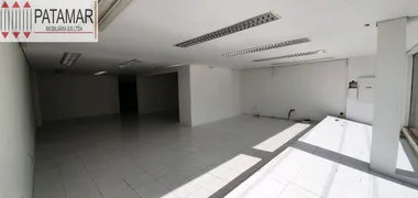 Galpão / Depósito / Armazém para alugar, 500m² no Butantã, São Paulo - Foto 9