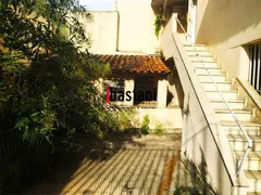 Casa com 3 Quartos para alugar, 280m² no Funcionários, Belo Horizonte - Foto 20